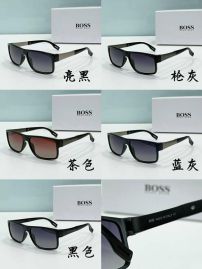 Picture of Boss Sunglasses _SKUfw56827660fw